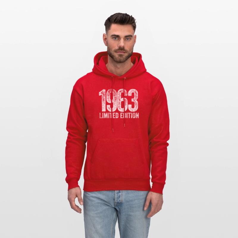 1963, vintage 1963 limited, Birthday 1963