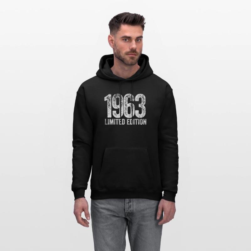 1963, vintage 1963 limited, Birthday 1963