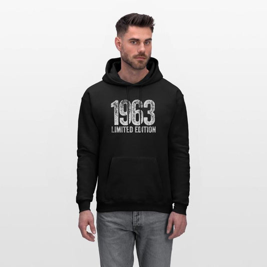 1963, vintage 1963 limited, Birthday 1963