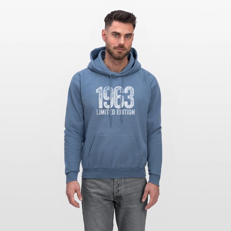 1963, vintage 1963 limited, Birthday 1963