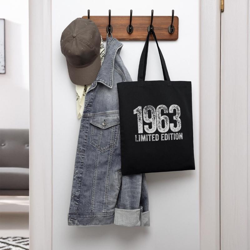 1963, vintage 1963 limited, Birthday 1963