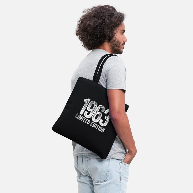 1963, vintage 1963 limited, Birthday 1963