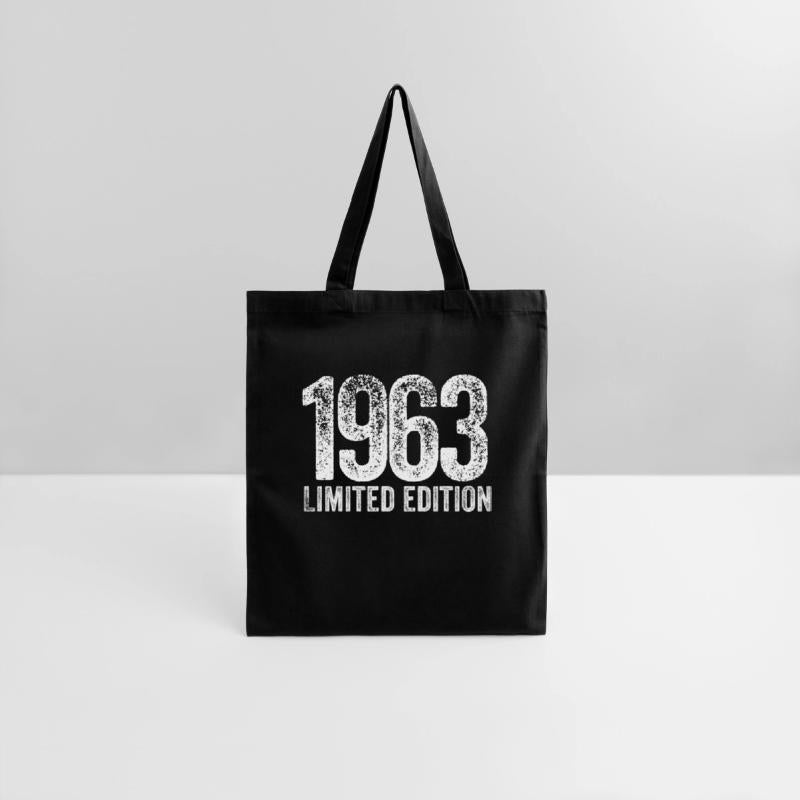 1963, vintage 1963 limited, Birthday 1963