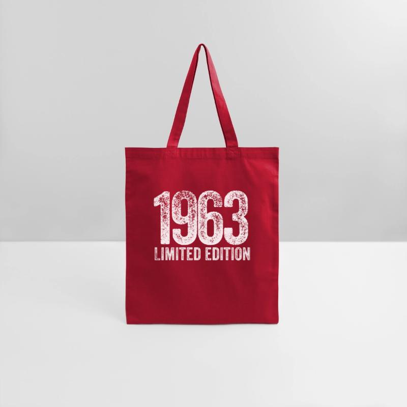 1963, vintage 1963 limited, Birthday 1963