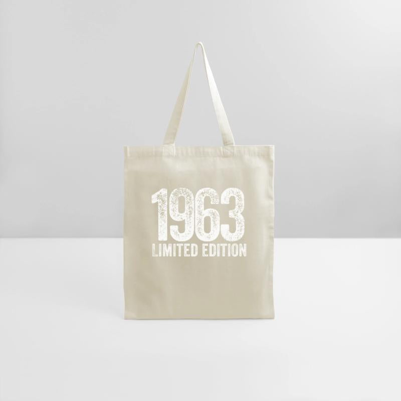 1963, vintage 1963 limited, Birthday 1963