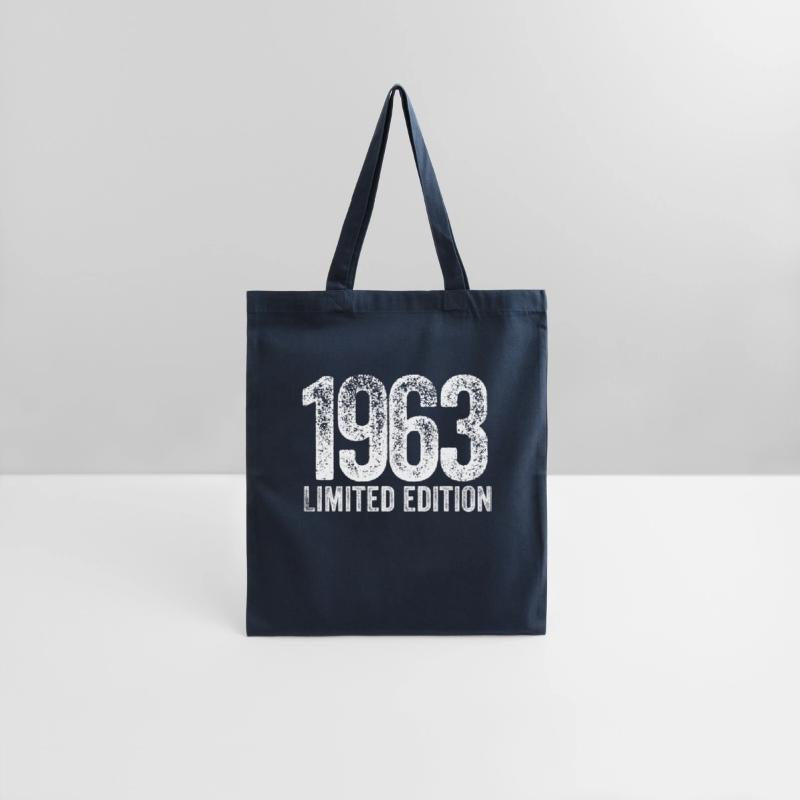 1963, vintage 1963 limited, Birthday 1963