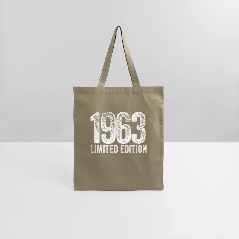 1963, vintage 1963 limited, Birthday 1963