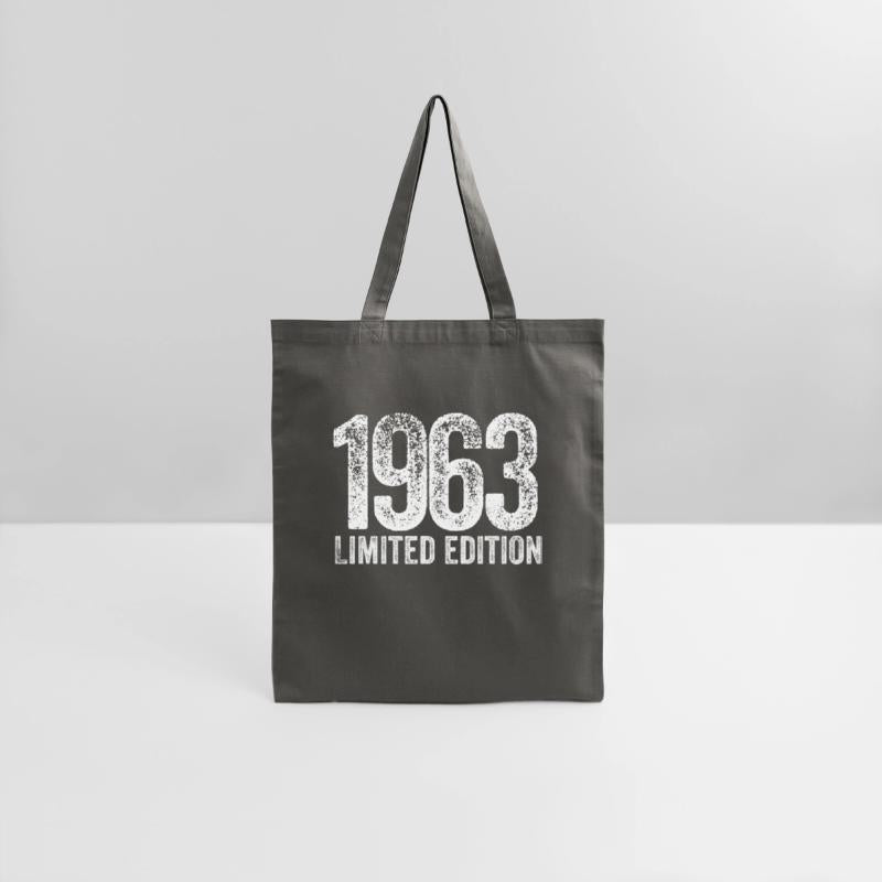 1963, vintage 1963 limited, Birthday 1963