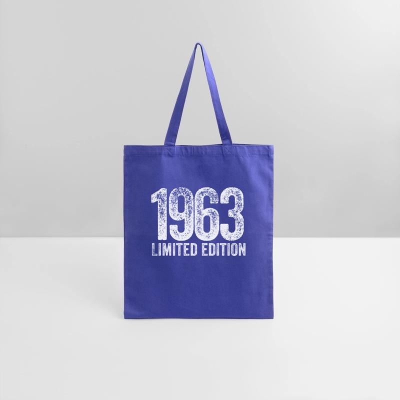 1963, vintage 1963 limited, Birthday 1963