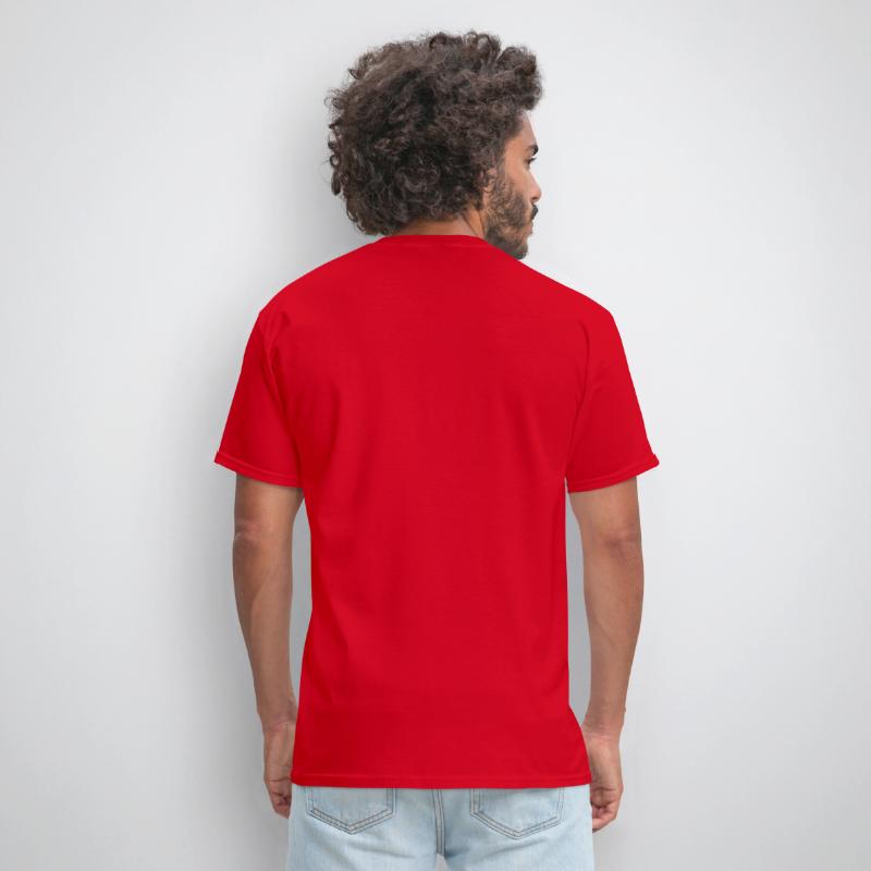 Window Cleaner Squeegee Cleaning