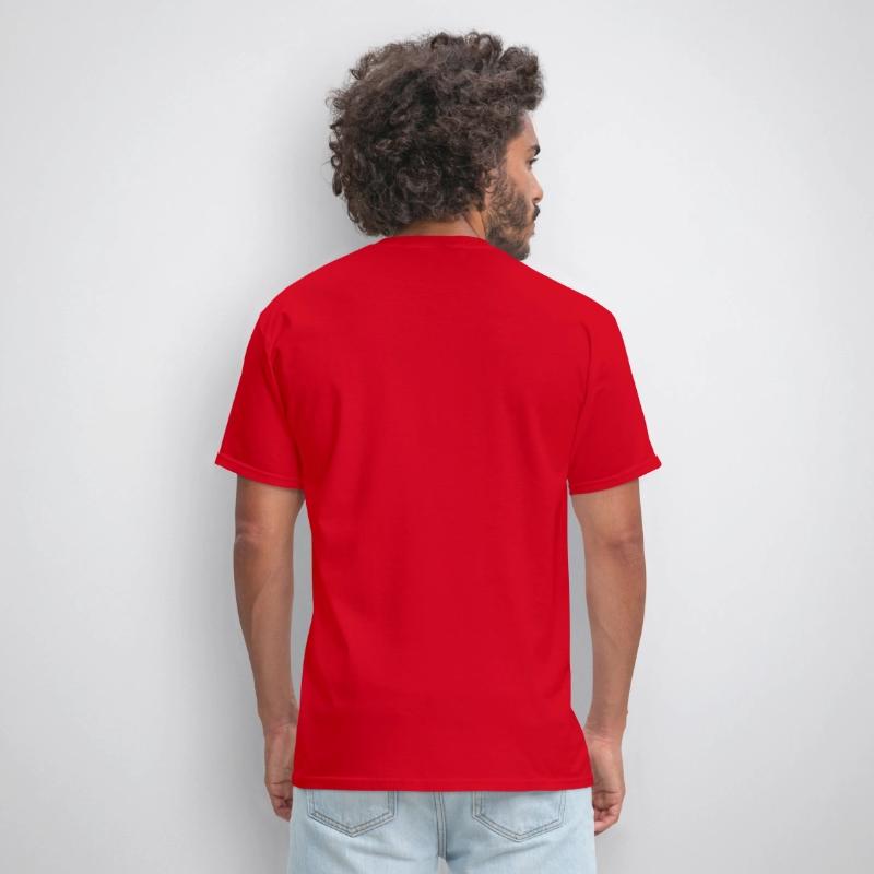 All American Brother-In-Law Usa Flag Sunglasses