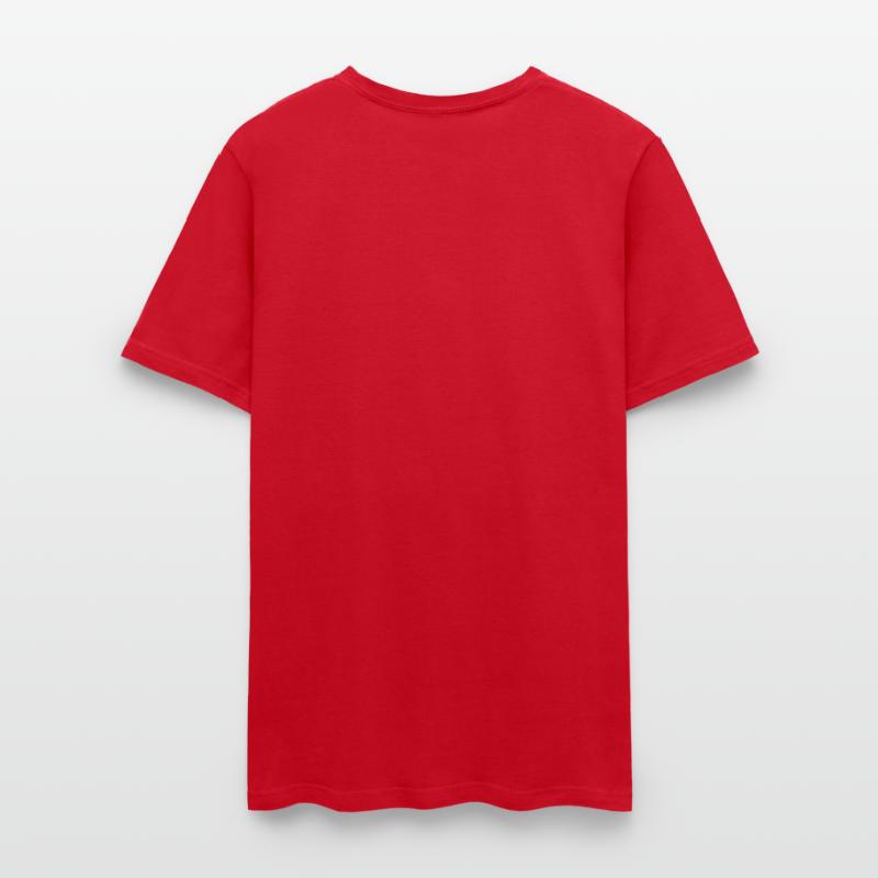 All American Brother-In-Law Usa Flag Sunglasses