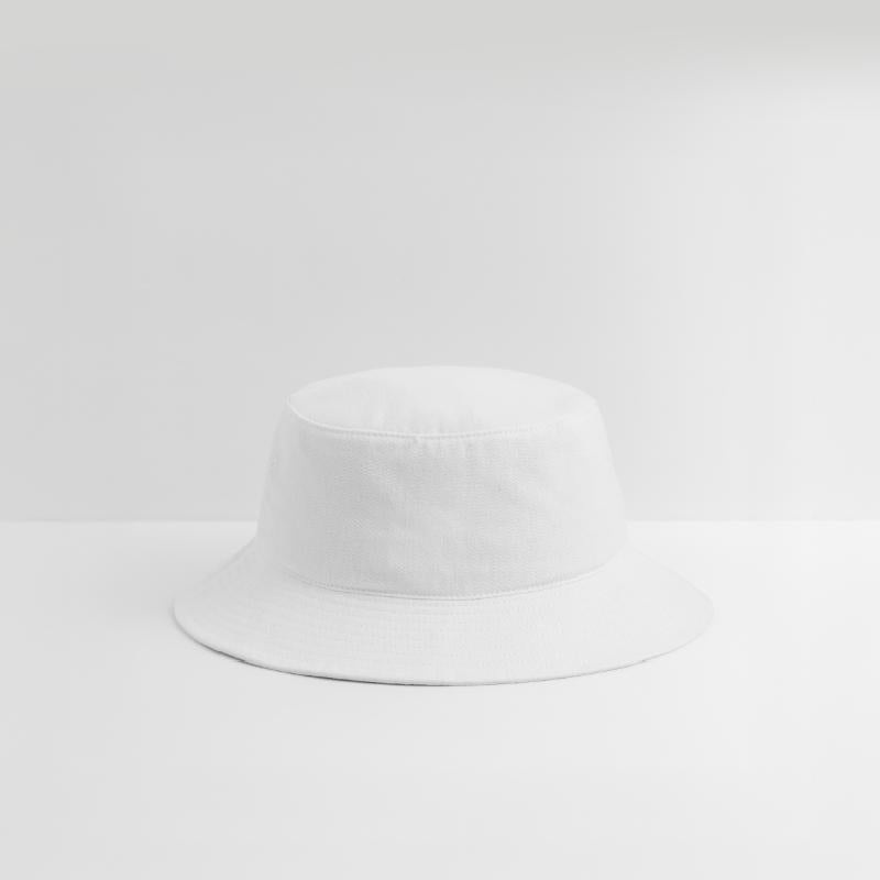 Abstract Shapes Maximal Shapes