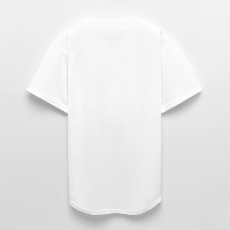 Adventure Awaits – Scenic Mountain