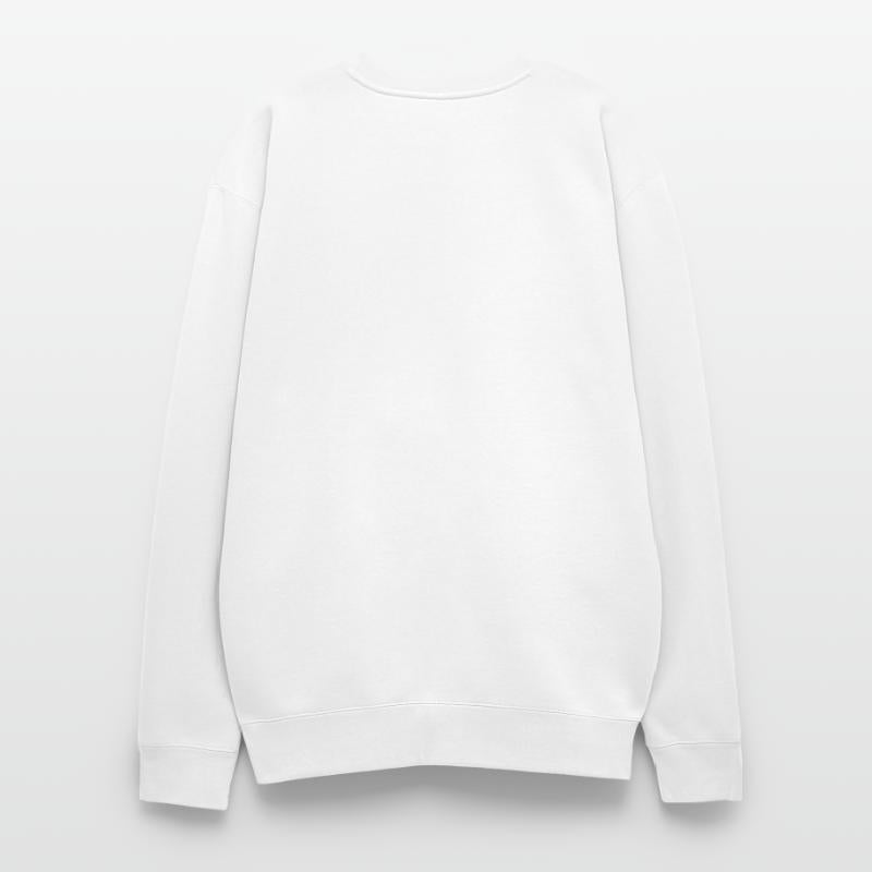 Vintage Hip Hop Rapper-Inspired Spiked Skull Head