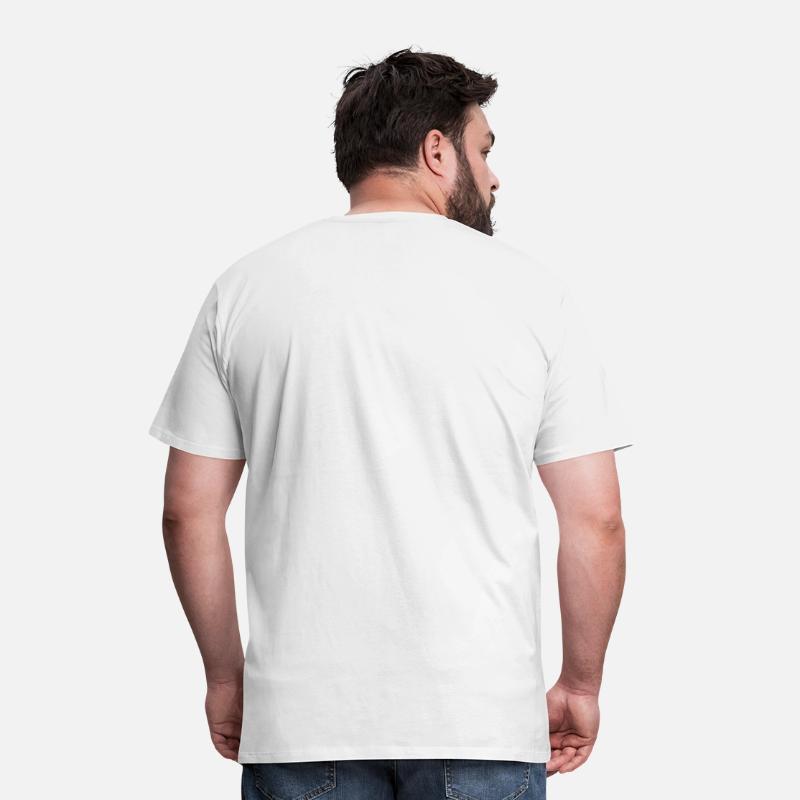 a vivid depiction of a winding road