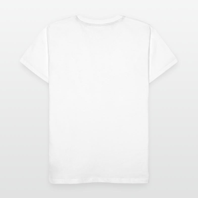 Viking helmet and two axes