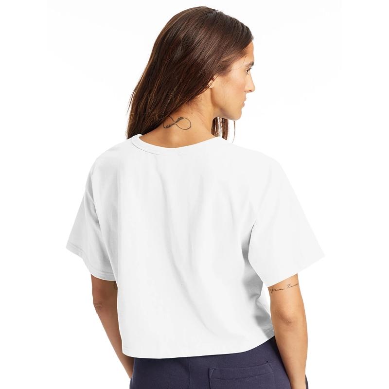 AI Assuming Direct Control