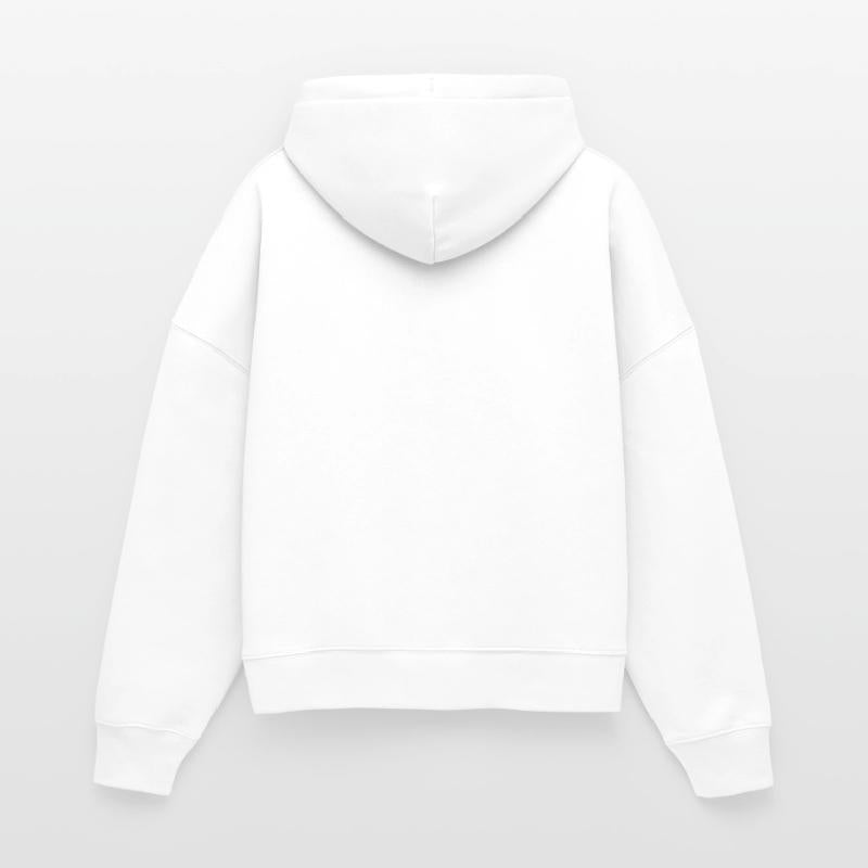 Alligator with Latter Text Illustration