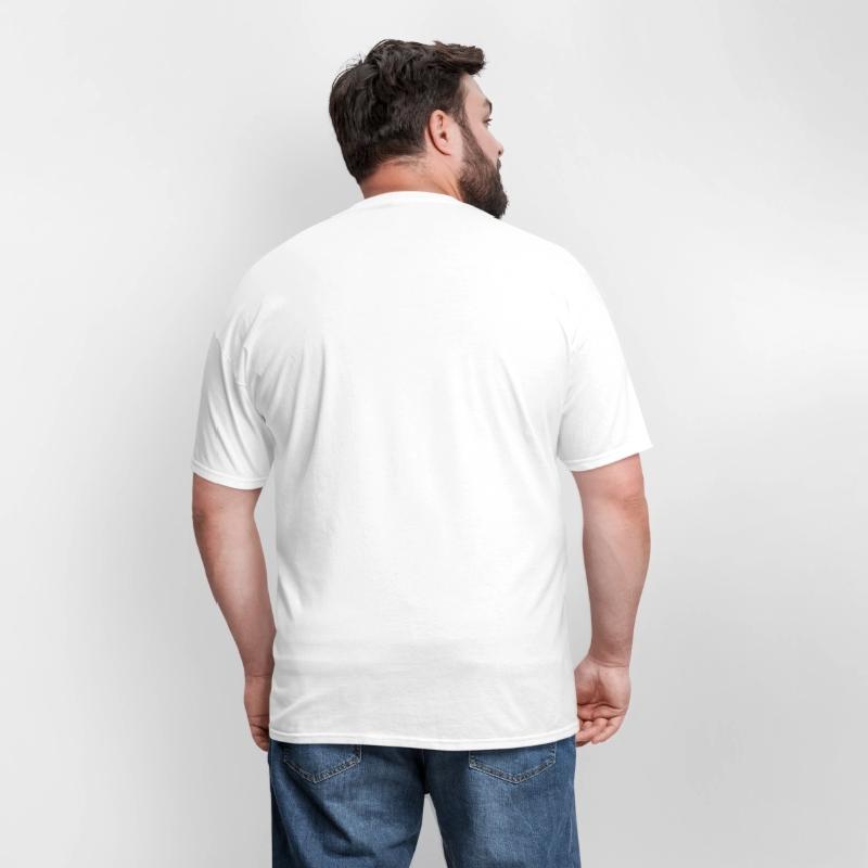 James Hunt Helmet Tee by Hunziker hunt
