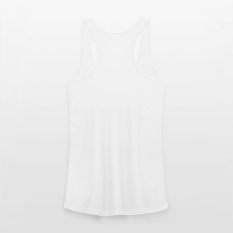 anchor sweden sailing