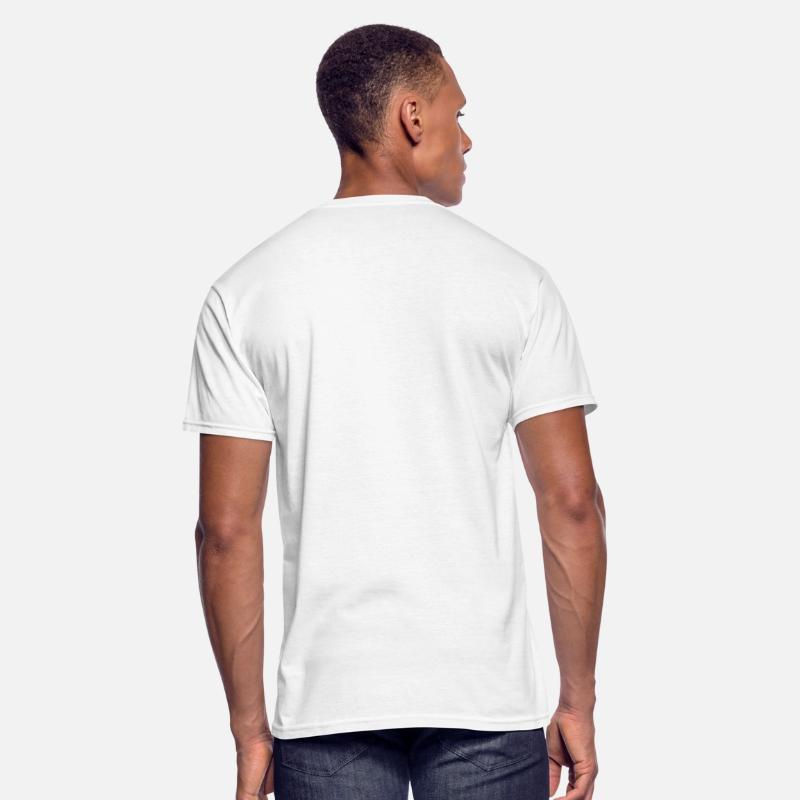 90s Nostalgia Retro 90s Dial Up Internet Vintage