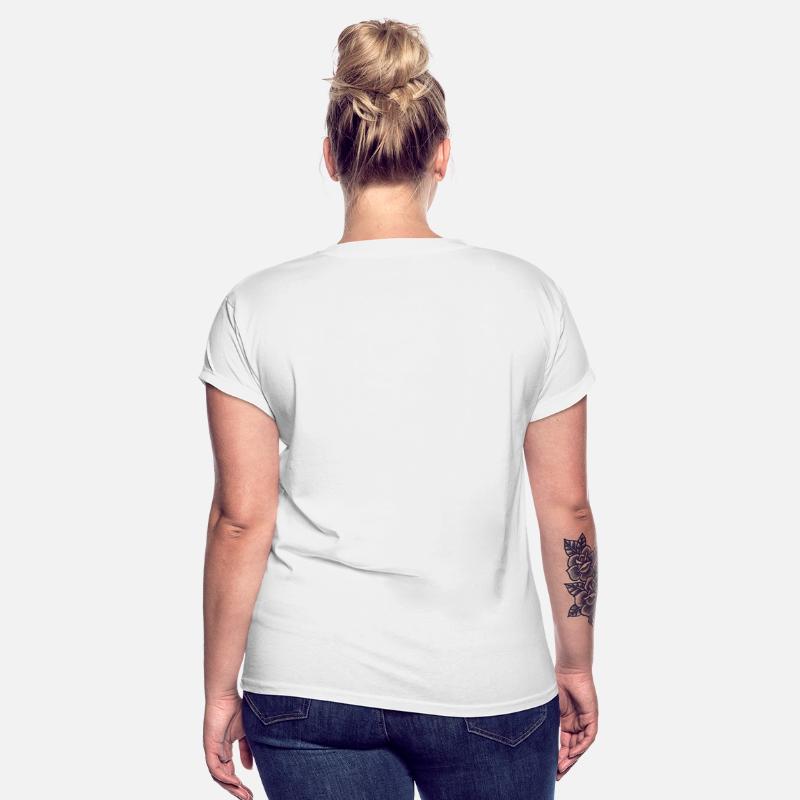 Yoga Beautiful - Balance over Perfect