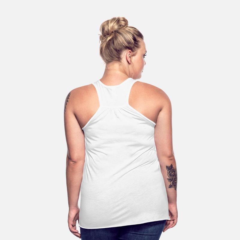 : Earth Essence – A Unique Natural-Inspired T-Shir