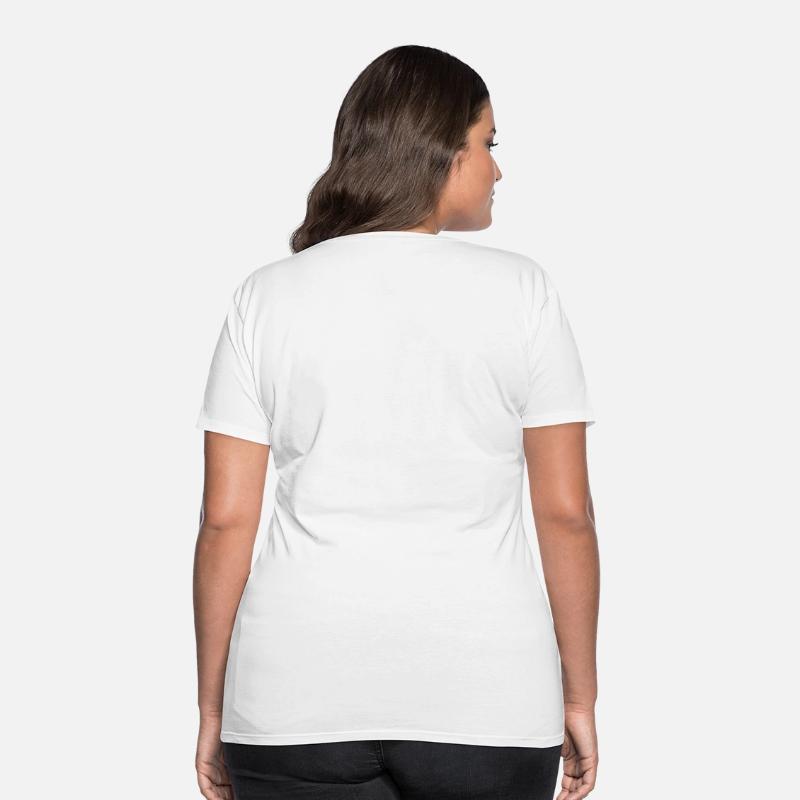 Happy Easter Wishes, Cute Bunny, Spring Celebrati