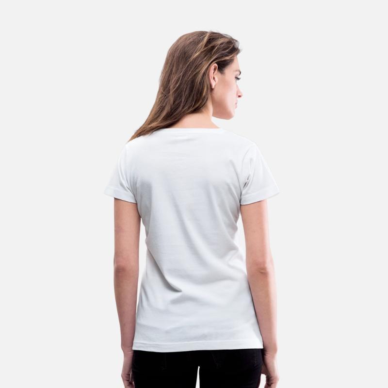Pumpkin Riding Zombie Mummy Dinosaur Halloween
