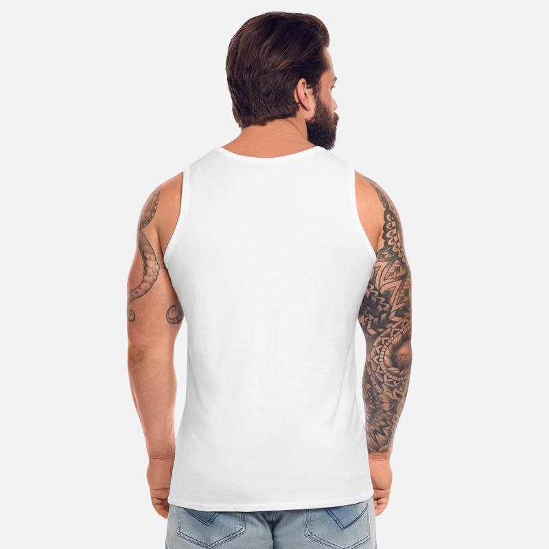 WOMEN WINNING WEALTH