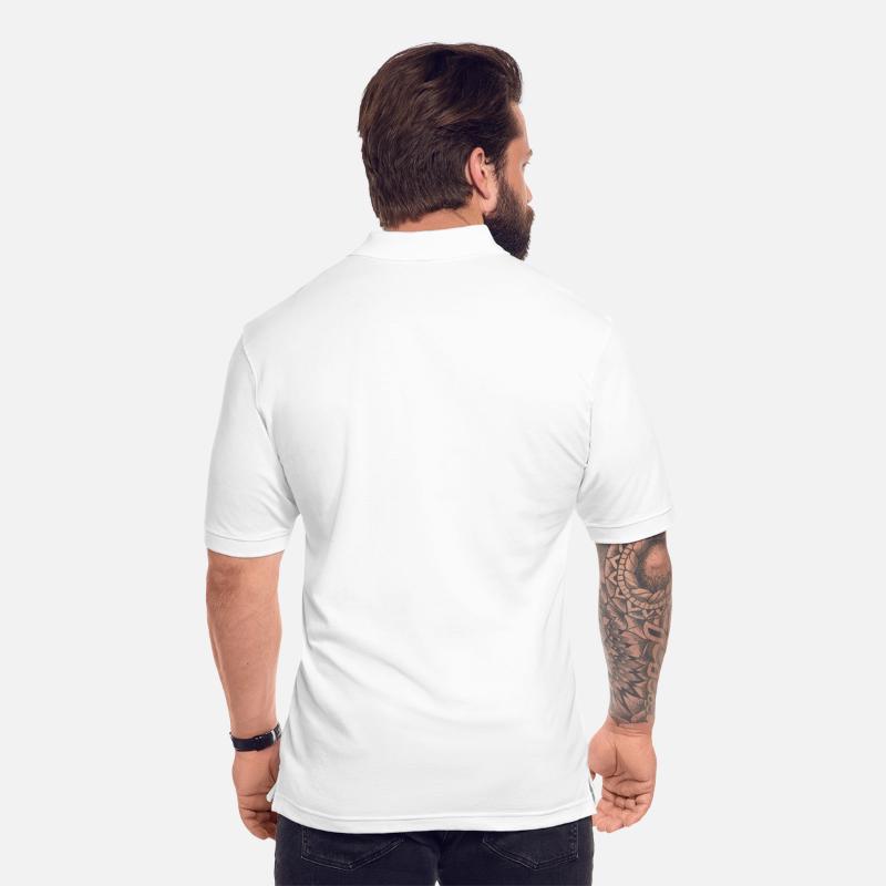 Amsterdam Netherland Art