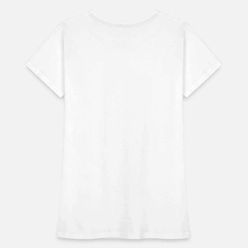 Westphalian Hound Hunting Dog Hunter