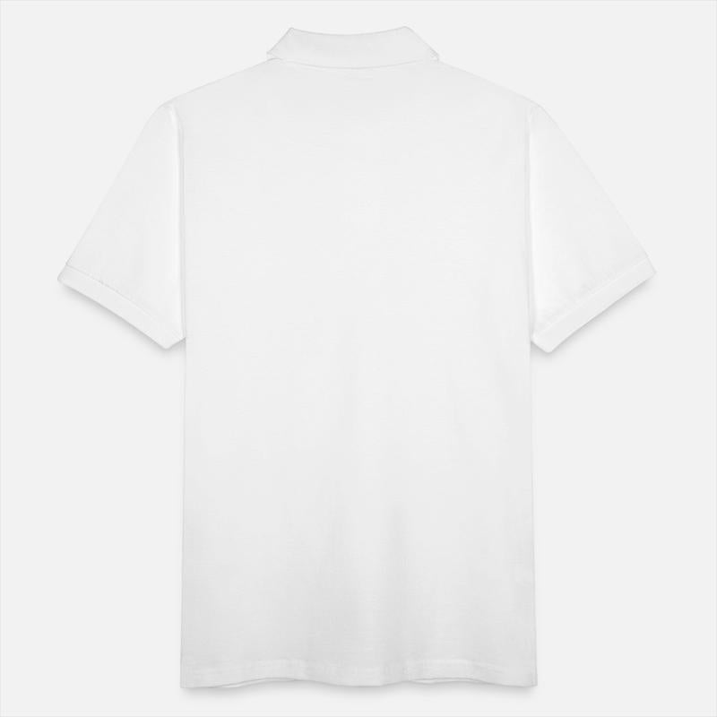 Amsterdam Netherland Art