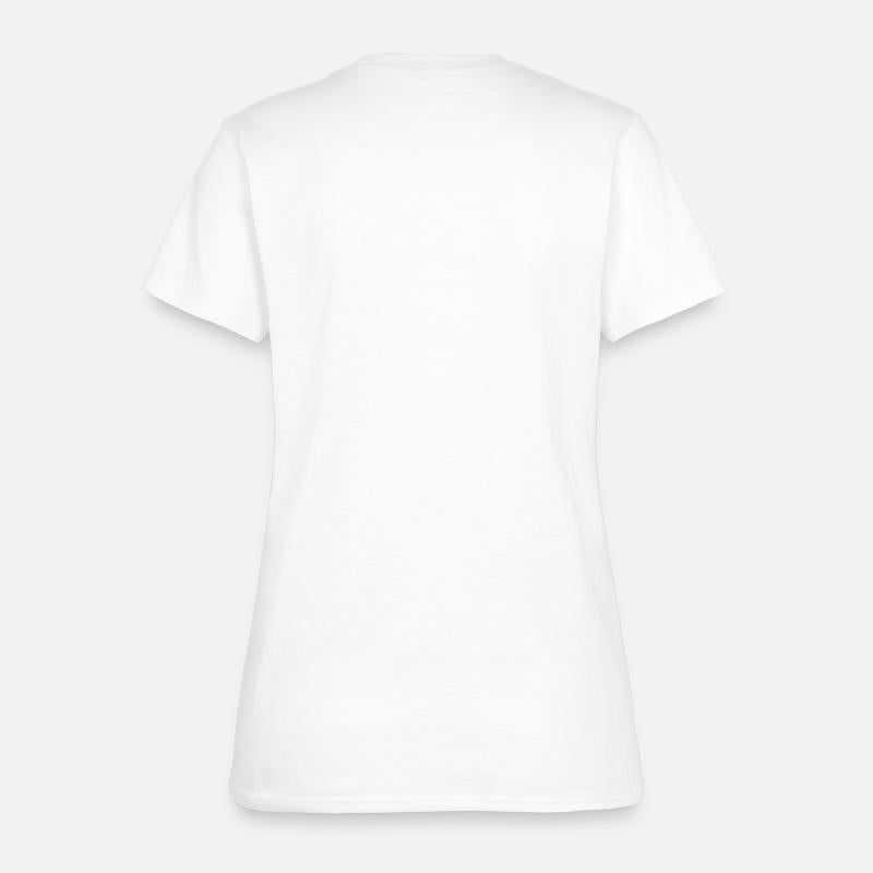 Austin Bombaye Merchandise