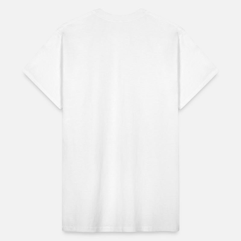 Symbolic Heart Hands