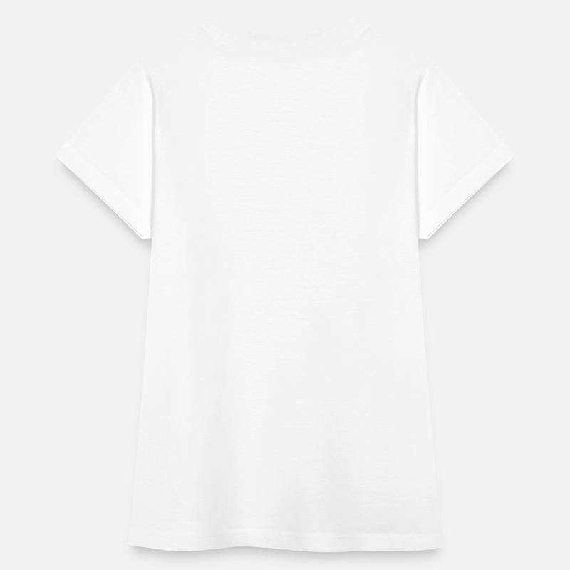 Abolish Imaginary Borders