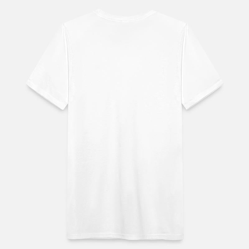 6 Greek Numerals - Ancient Symbol Six