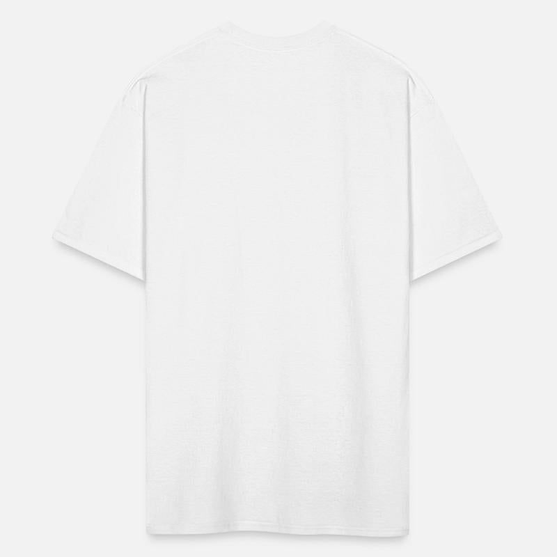 “Hustle Mode – Bold Typography Shirt” 2.