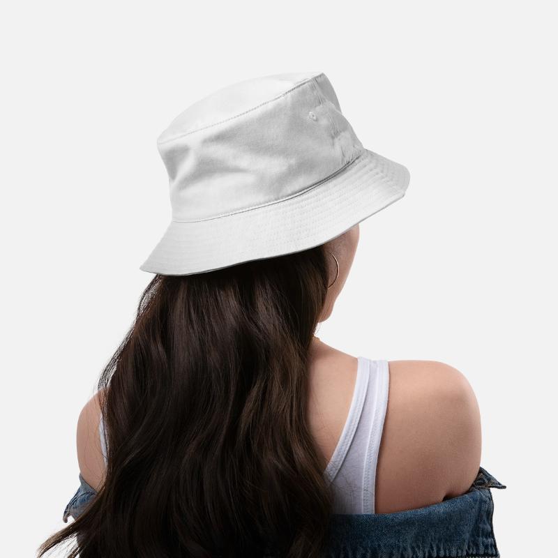 Abstract Shapes Maximal Shapes