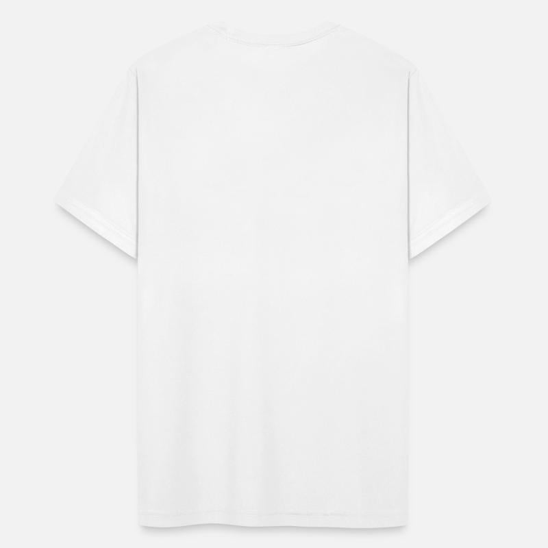 Wild Flowers T shirt Design - Funny gift