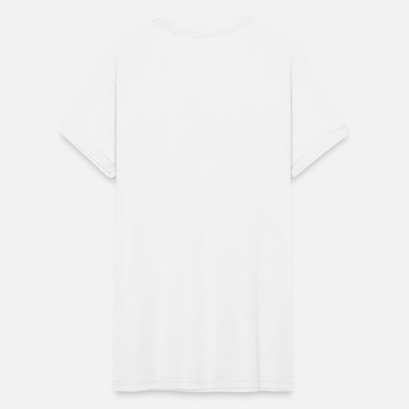 80th Birthday 80 Year Old Born September 1943 Gift