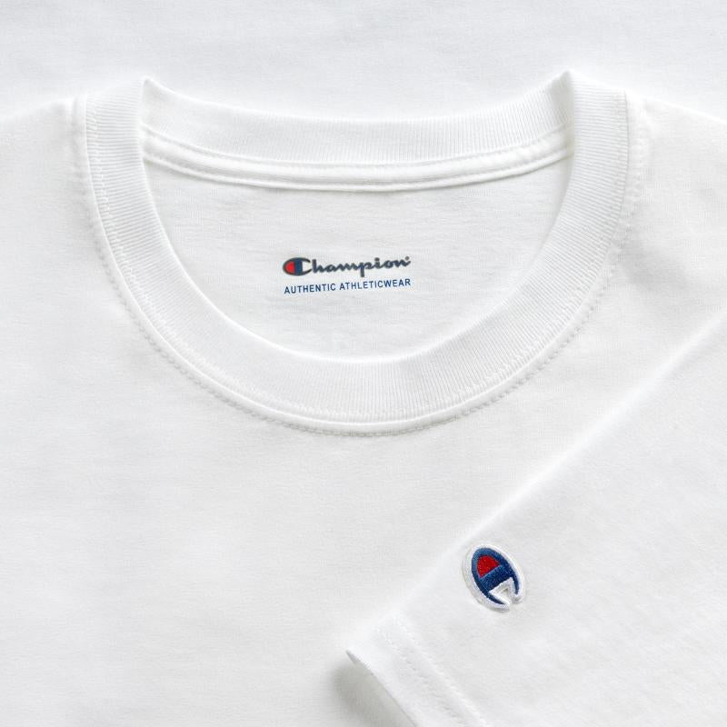 Art Nouveau Inspired Cityscape Skyline