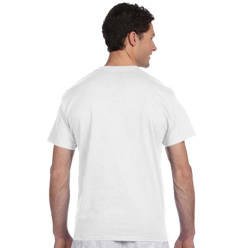 patricks shirt
