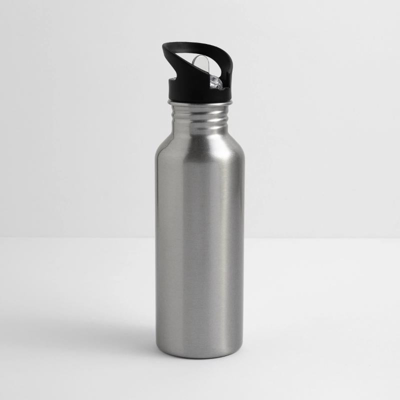 1M lovers of his UNCLE. I'm 1 of Them!