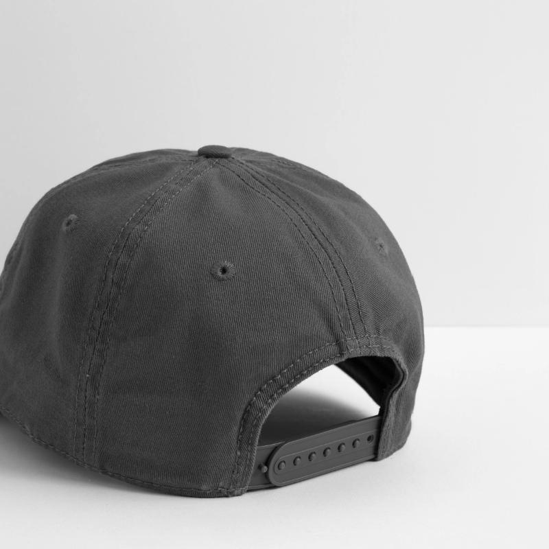 2 Funny Hedgehogs Fun Team DJ Club Fun Music Party