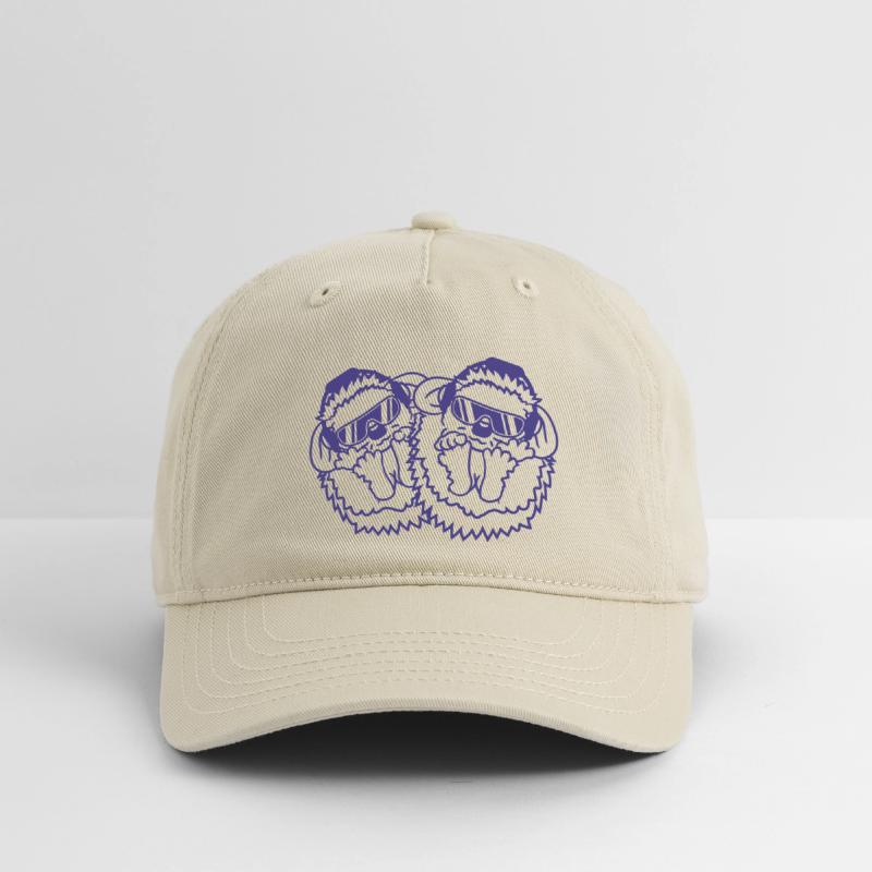 2 Funny Hedgehogs Fun Team DJ Club Fun Music Party