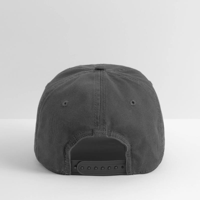 2 Funny Hedgehogs Fun Team DJ Club Fun Music Party