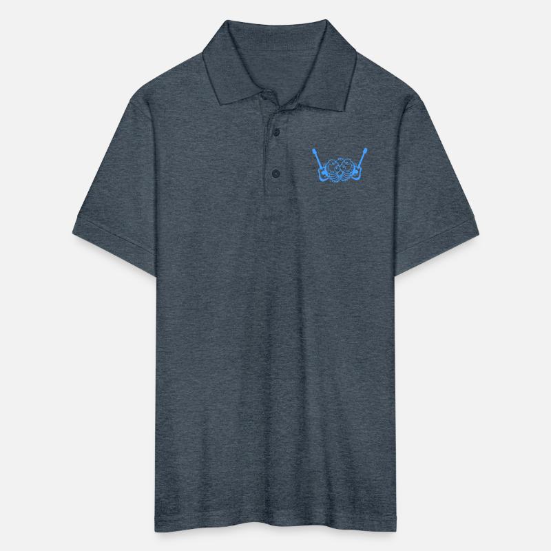 2 Guitar Caterpillars Party Team Two Friends Band