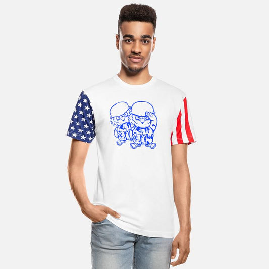 2 owls soldier military war helmet army two team